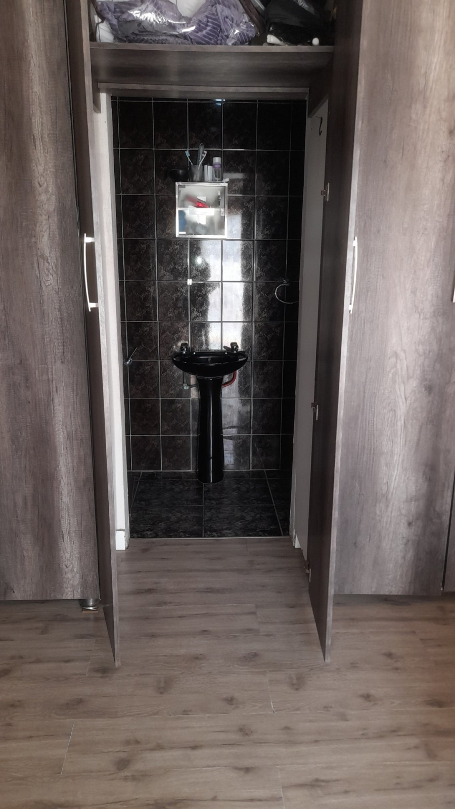 3 Bedroom Property for Sale in Buffalo Flats Eastern Cape